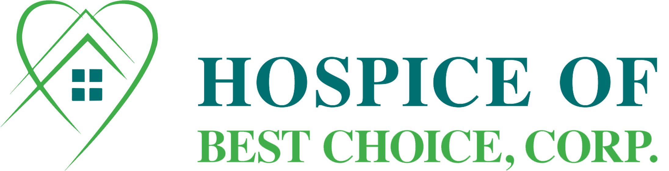 Hospice Of Best Choice, Corp